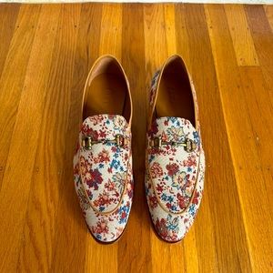 Taft Russell Loafer in Florence 11 US / 44.5 EU